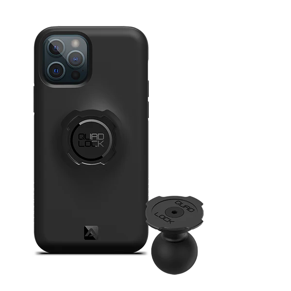 Ball Top Cap Adaptor Car Kits - iPhone - Image 43