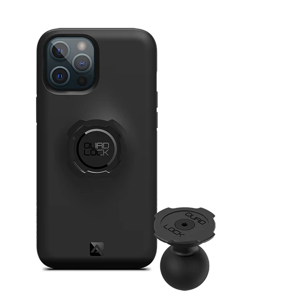 Ball Top Cap Adaptor Car Kits - iPhone - Image 45