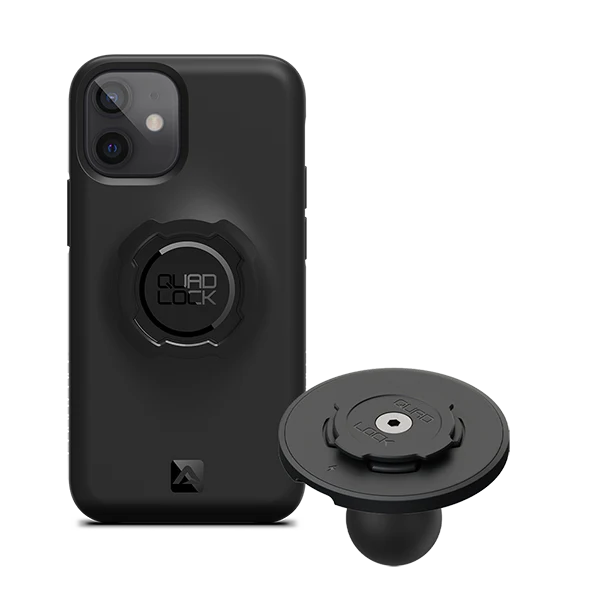 Ball Top Cap Adaptor Car Kits - iPhone - Image 46