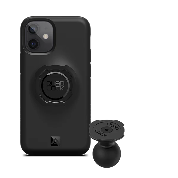 Ball Top Cap Adaptor Car Kits - iPhone - Image 47