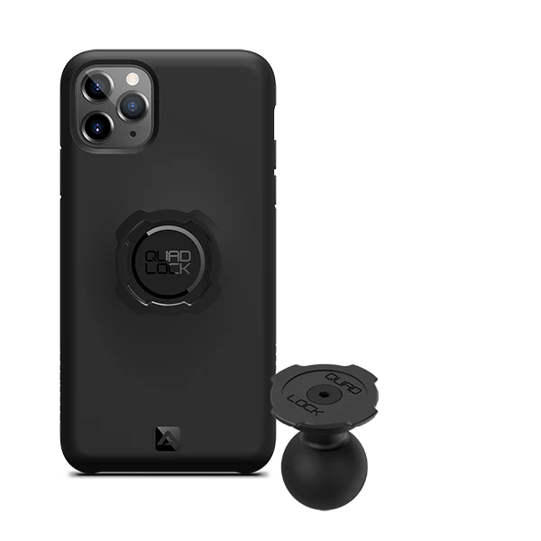 Ball Top Cap Adaptor Car Kits - iPhone - Image 51