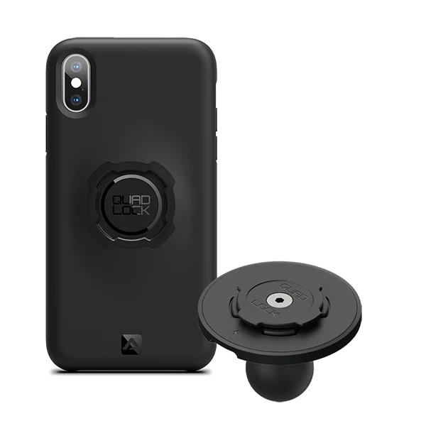 Ball Top Cap Adaptor Car Kits - iPhone - Image 54