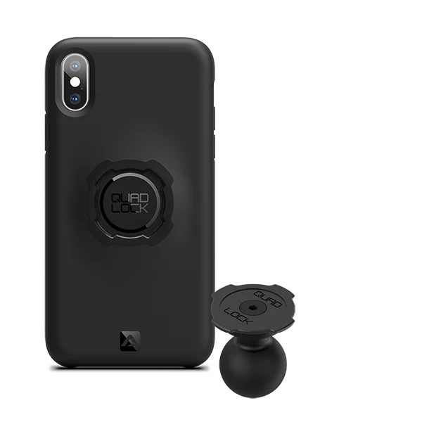 Ball Top Cap Adaptor Car Kits - iPhone - Image 55