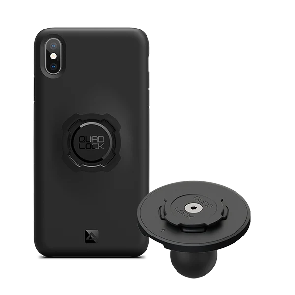 Ball Top Cap Adaptor Car Kits - iPhone - Image 56