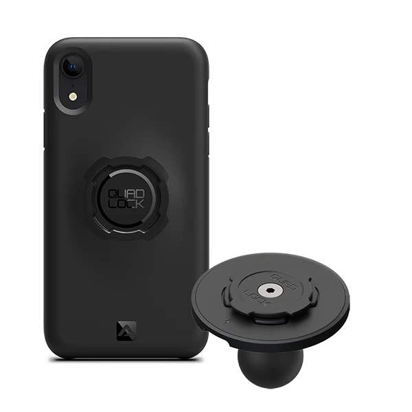 Ball Top Cap Adaptor Car Kits - iPhone - Image 58