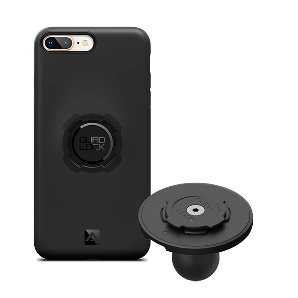 Ball Top Cap Adaptor Car Kits - iPhone - Image 60