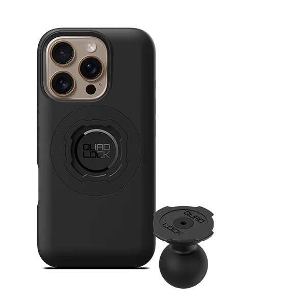 Ball Top Cap Adaptor Car Kits - iPhone - Image 63