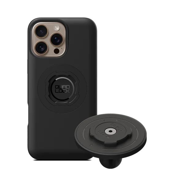 Ball Top Cap Adaptor Car Kits - iPhone - Image 66