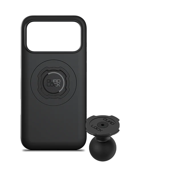 Ball Top Cap Adaptor Car Kits - iPhone - Image 67