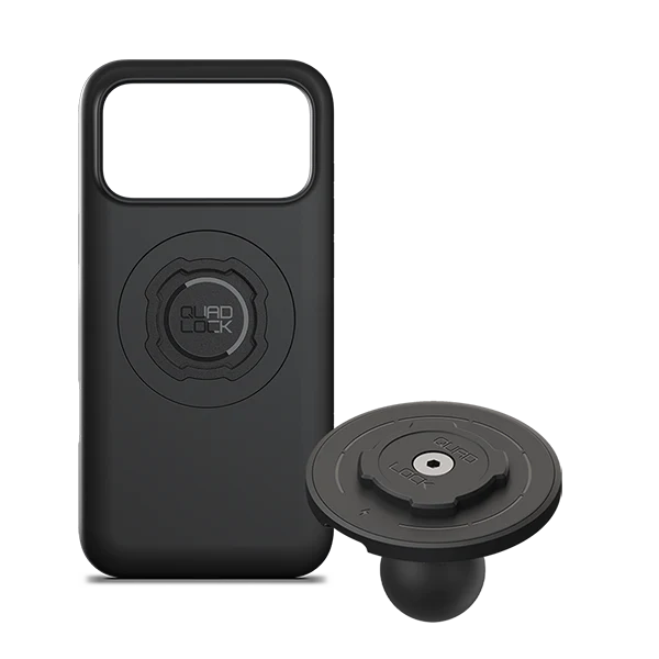 Ball Top Cap Adaptor Car Kits - iPhone - Image 69