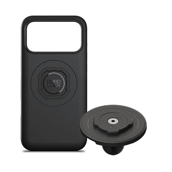 Ball Top Cap Adaptor Car Kits - iPhone - Image 70