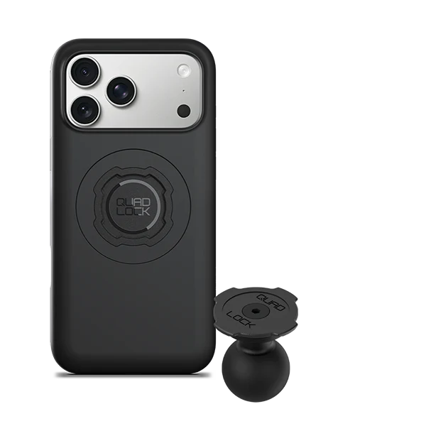 Ball Top Cap Adaptor Car Kits - iPhone - Image 71