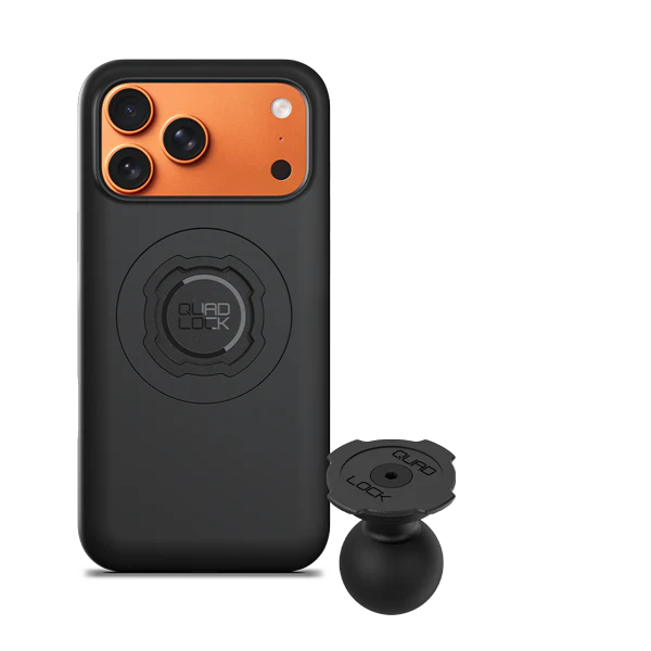 Ball Top Cap Adaptor Car Kits - iPhone - Image 75