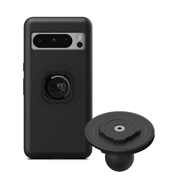 Ball Top Cap Adaptor Car Kits - Pixel - Image 10