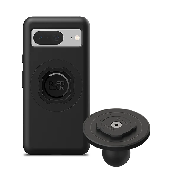 Ball Top Cap Adaptor Car Kits - Pixel - Image 15