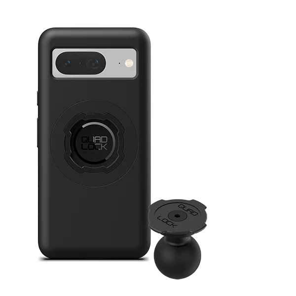 Ball Top Cap Adaptor Car Kits - Pixel - Image 17