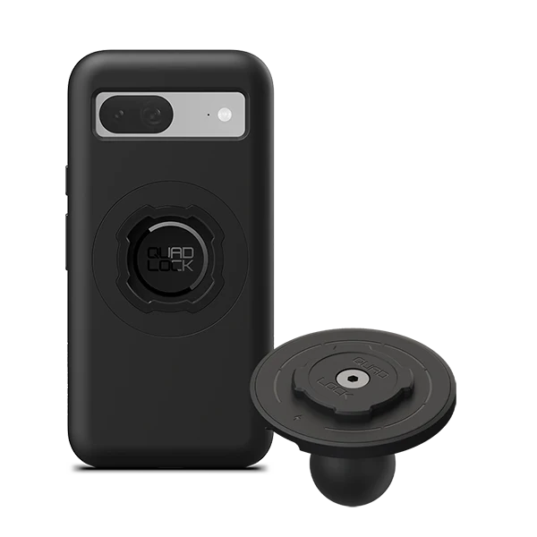 Ball Top Cap Adaptor Car Kits - Pixel - Image 18