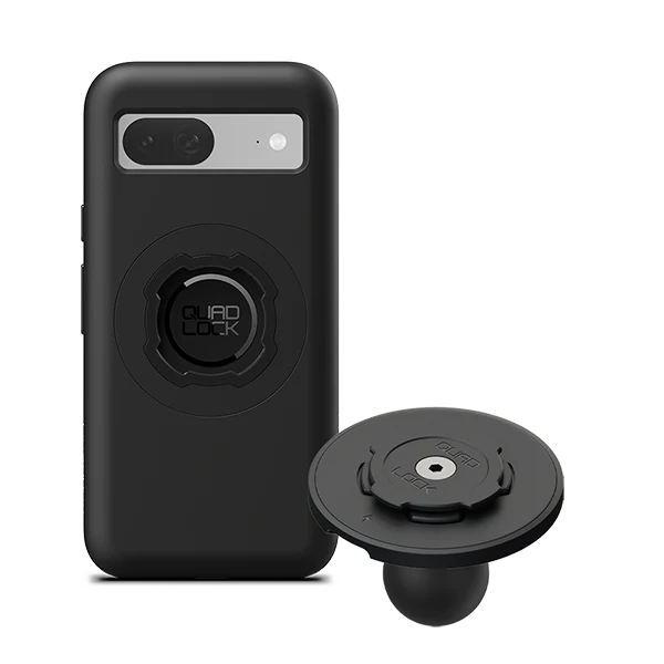 Ball Top Cap Adaptor Car Kits - Pixel - Image 20