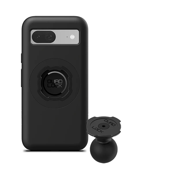 Ball Top Cap Adaptor Car Kits - Pixel - Image 21