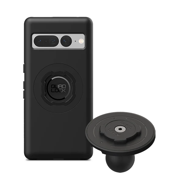 Ball Top Cap Adaptor Car Kits - Pixel - Image 22