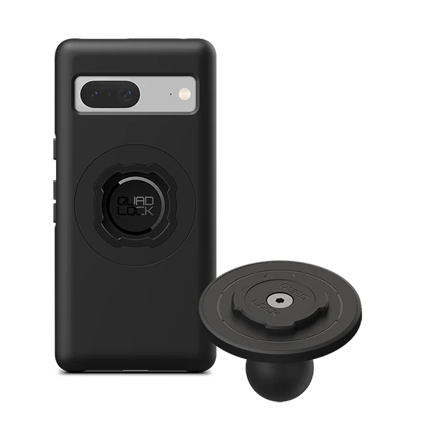 Ball Top Cap Adaptor Car Kits - Pixel - Image 27