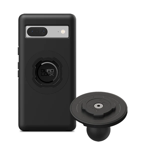 Ball Top Cap Adaptor Car Kits - Pixel - Image 30