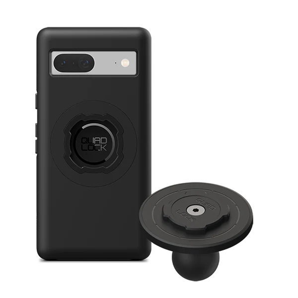 Ball Top Cap Adaptor Car Kits - Pixel - Image 31