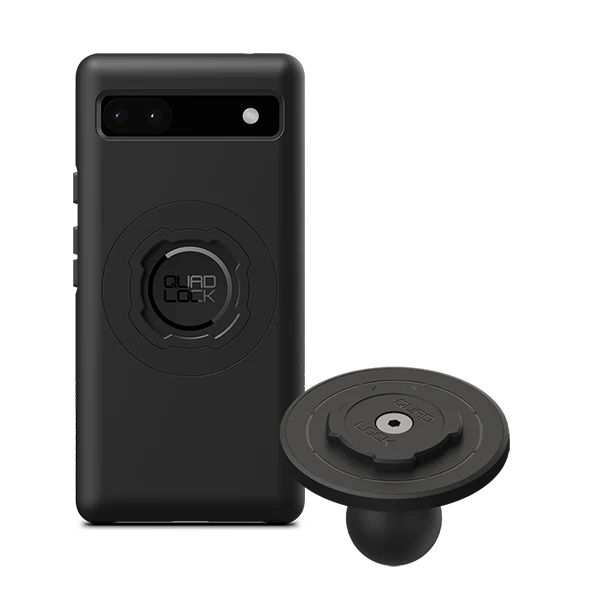 Ball Top Cap Adaptor Car Kits - Pixel - Image 34