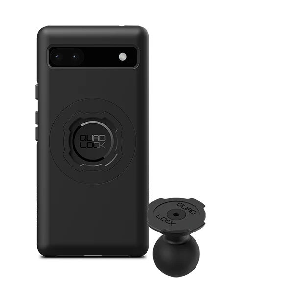 Ball Top Cap Adaptor Car Kits - Pixel - Image 35