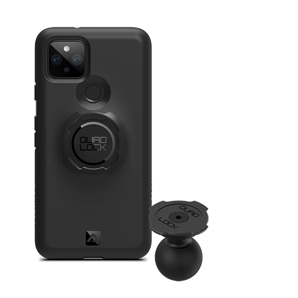 Ball Top Cap Adaptor Car Kits - Pixel - Image 41