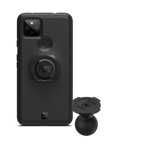 Ball Top Cap Adaptor Car Kits - Pixel - Image 42