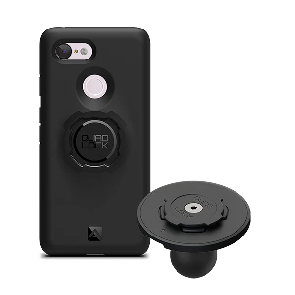 Ball Top Cap Adaptor Car Kits - Pixel - Image 47