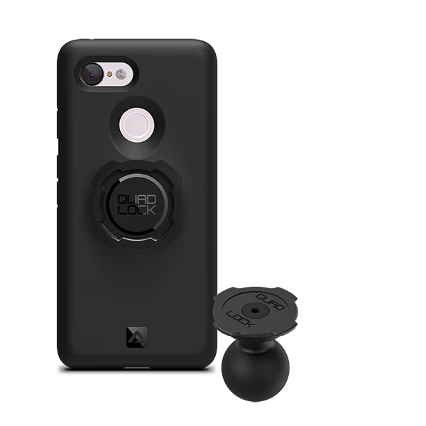 Ball Top Cap Adaptor Car Kits - Pixel - Image 48