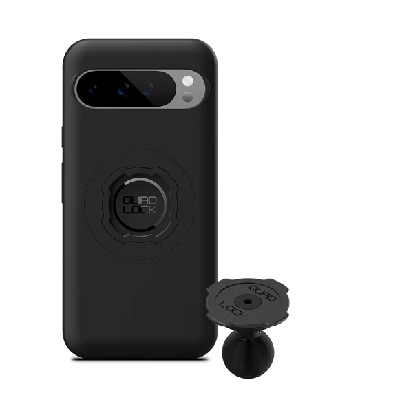 Ball Top Cap Adaptor Car Kits - Pixel - Image 52