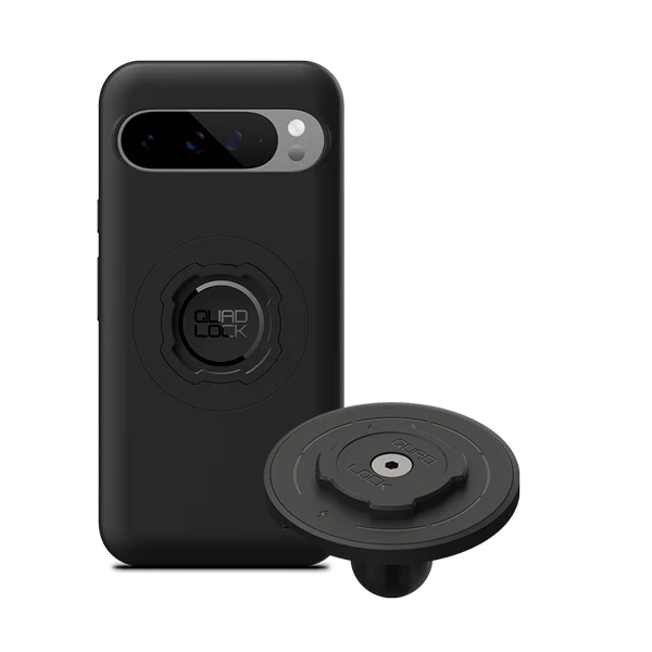 Ball Top Cap Adaptor Car Kits - Pixel - Image 53