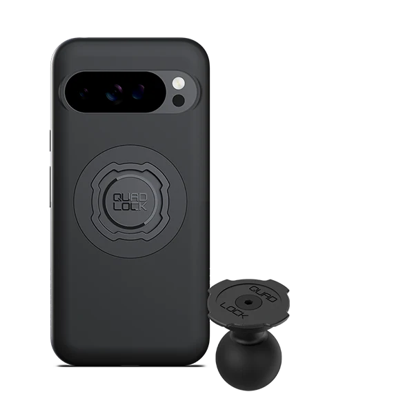 Ball Top Cap Adaptor Car Kits - Pixel - Image 54