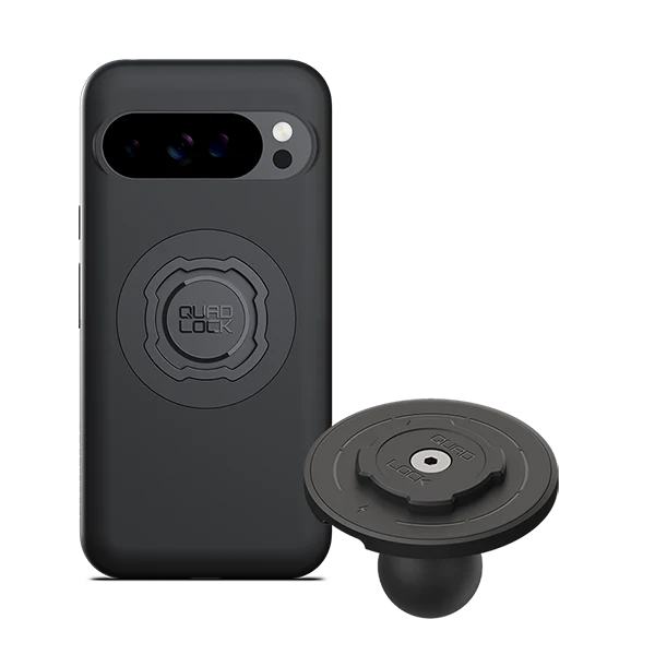 Ball Top Cap Adaptor Car Kits - Pixel - Image 56