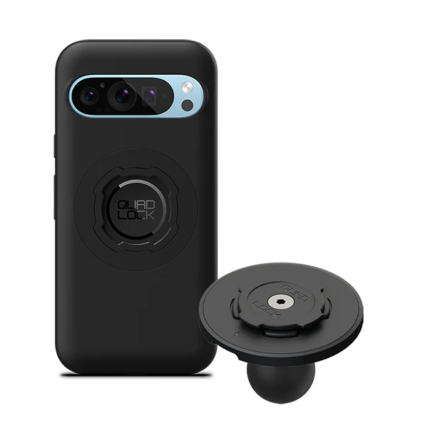 Ball Top Cap Adaptor Car Kits - Pixel - Image 8