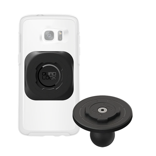 Ball Top Cap Adaptor Car Kits - Universal Fit - Image 4