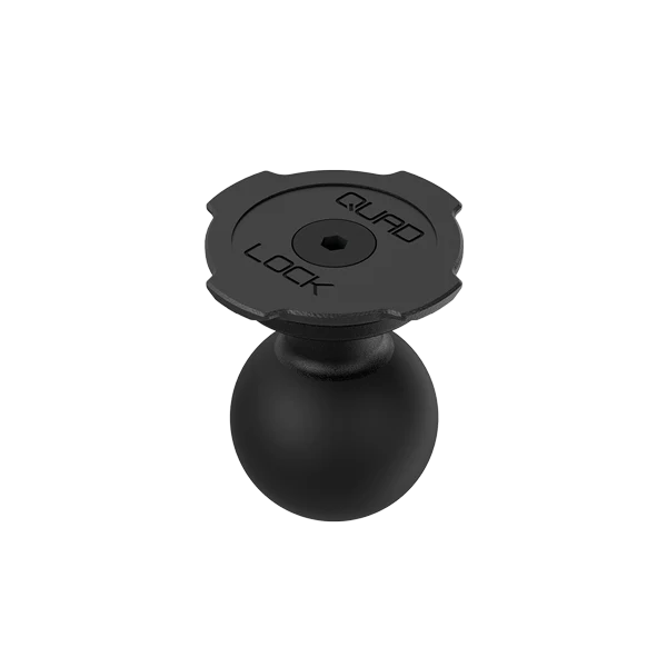 Car - Ball Top Cap Adaptors - Image 3