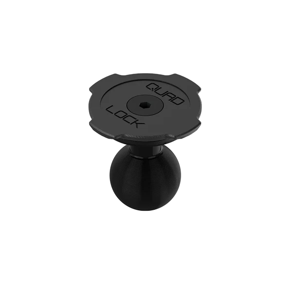 Car - Ball Top Cap Adaptors - Image 7