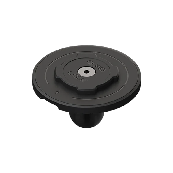 Car - Ball Top Cap Adaptors - Image 8