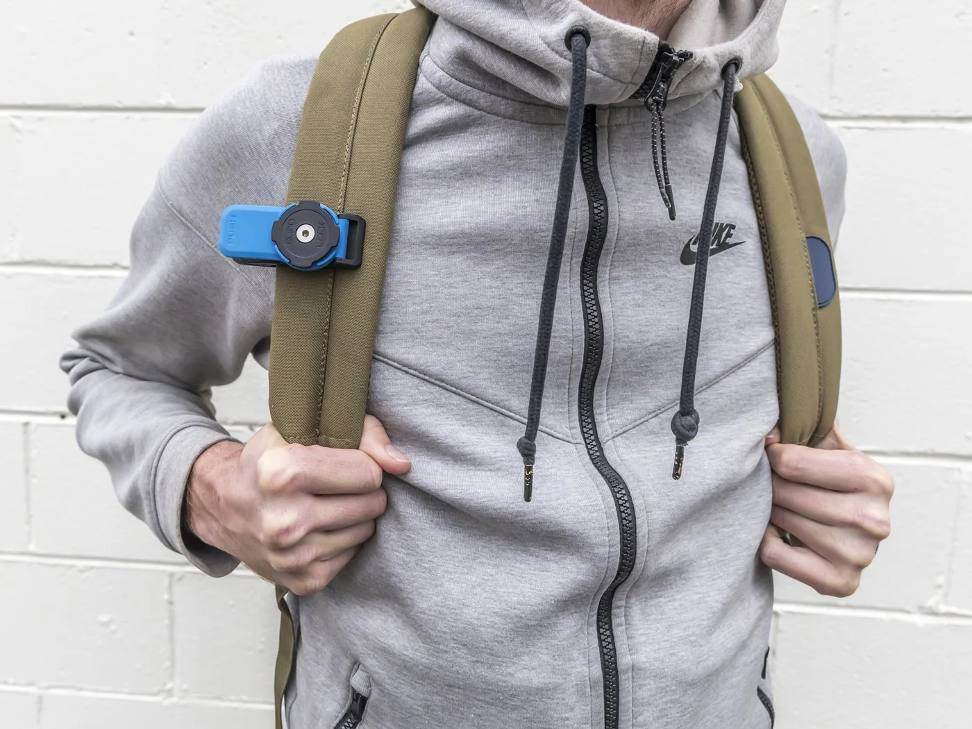 Belt/Utility/Backpack - Utility/Belt Clip - Image 5