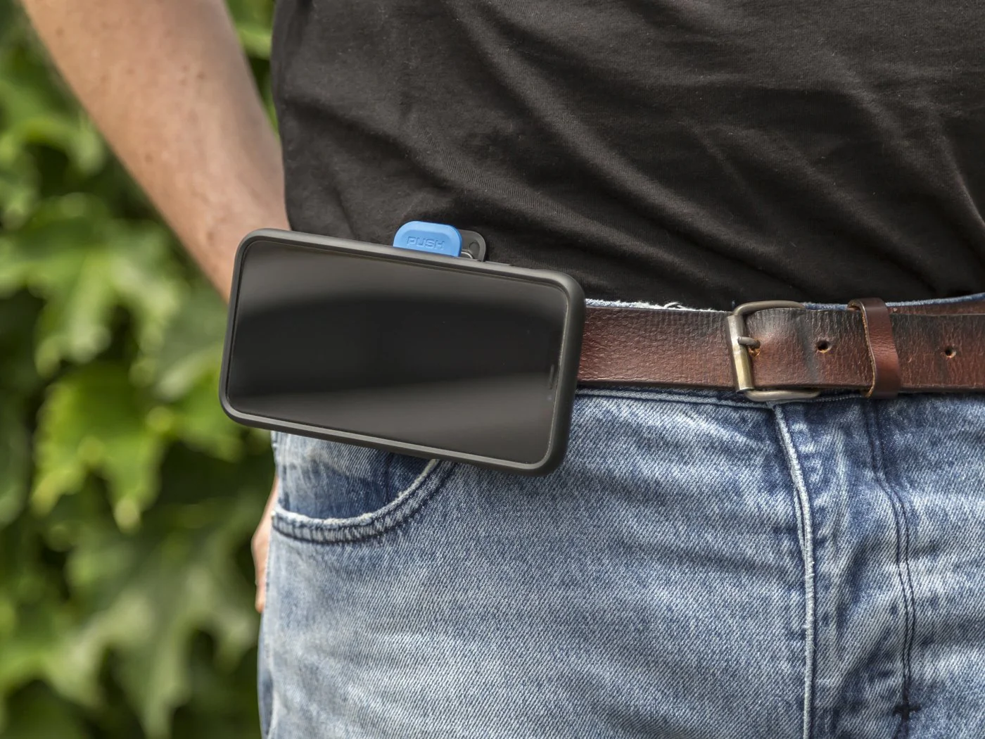 Belt/Utility/Backpack - Utility/Belt Clip - Image 6