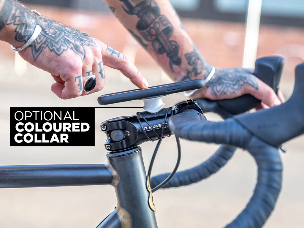 Cycling - Handlebar/Stem Mount - Image 11