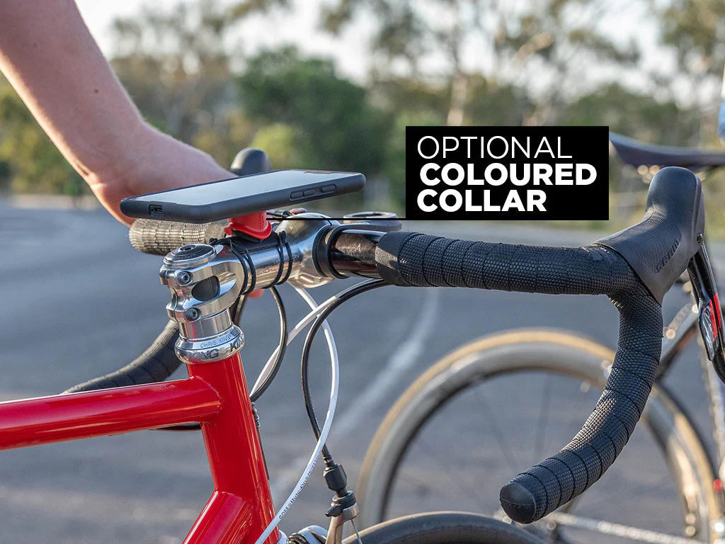 Cycling - Handlebar/Stem Mount - Image 12