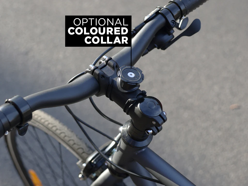 Cycling - Handlebar/Stem Mount - Image 13