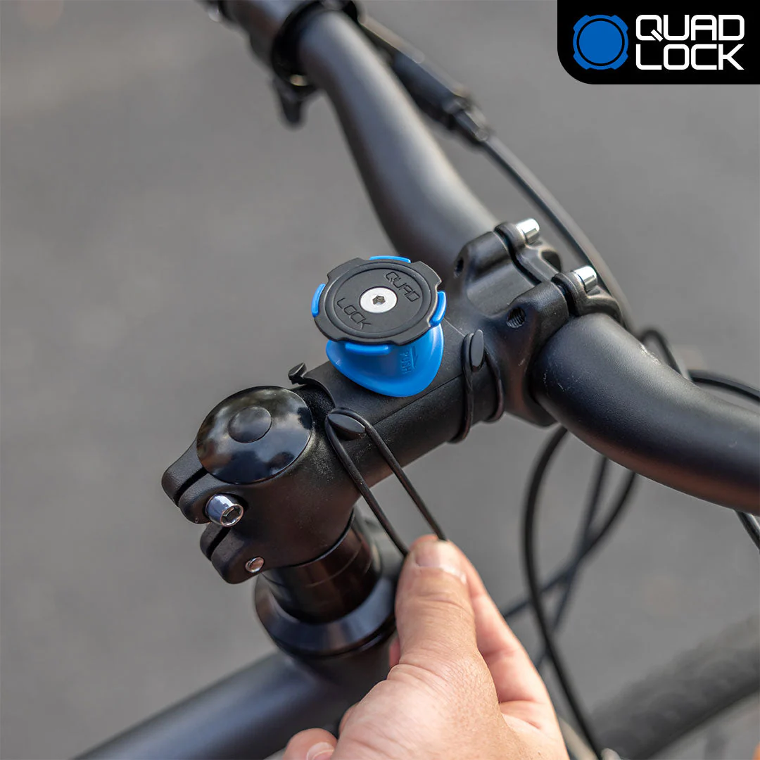 Cycling - Handlebar/Stem Mount - Image 5