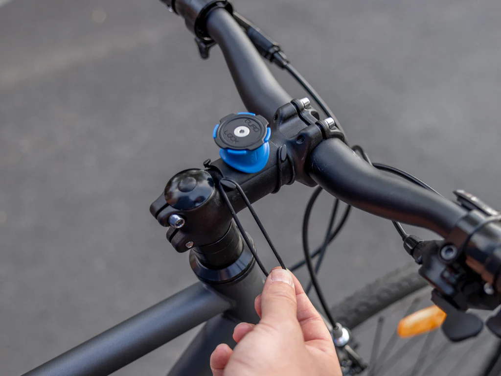 Cycling - Handlebar/Stem Mount - Image 7