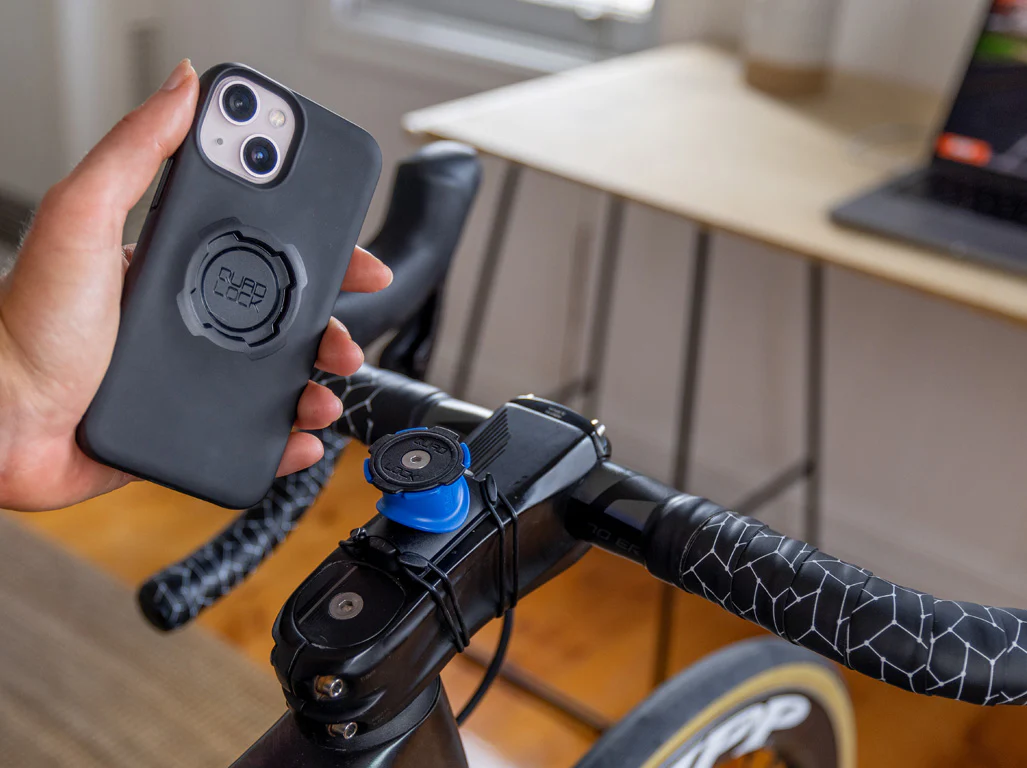 Cycling - Handlebar/Stem Mount - Image 9